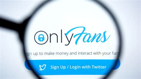 12 Mejores Alternativas a OnlyFans